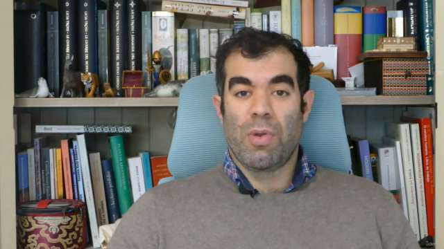 Encyclopedia of Tourism A Compilation of 10 Courses. – Screenshot 1