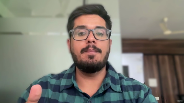 Change Management for Generative AI – Screenshot 1