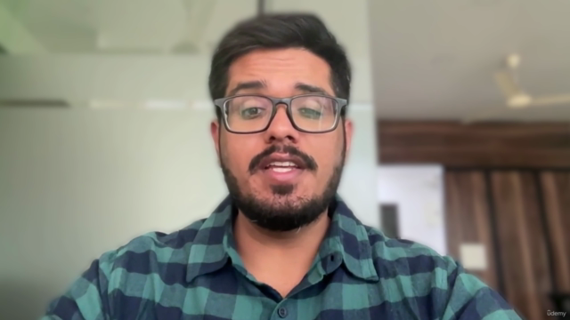 Change Management for Generative AI – Screenshot 2