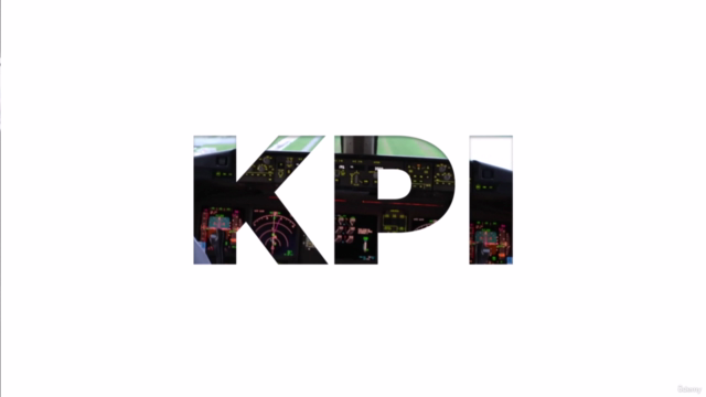 Project Management Expert: Management With Metrics and KPIs – Screenshot 3