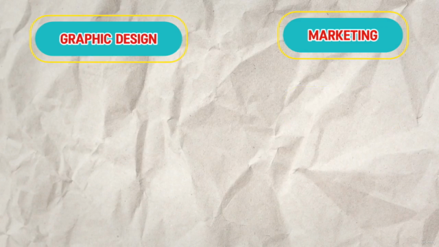 Canva Zero to Hero: The COMPLETE Canva Beginners Course 2025 – Screenshot 1