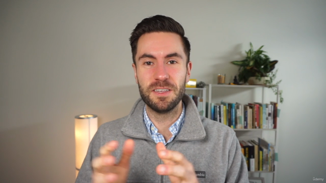 The Science of Happiness at Work – Screenshot 2