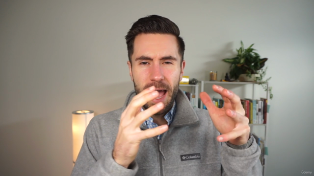 The Science of Happiness at Work – Screenshot 4