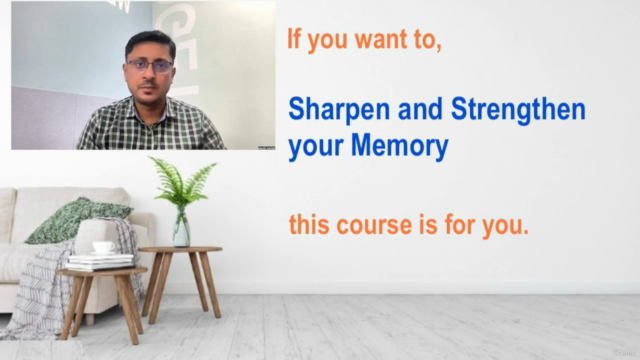 Anxiety & Stress Relief | Focus on Work - LifeStyle Tip 2025 – Screenshot 1
