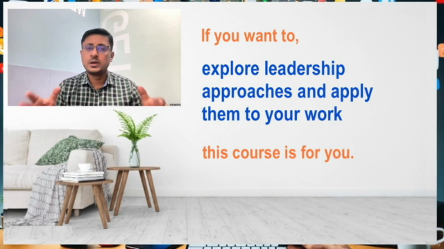 Anxiety & Stress Relief | Focus on Work - LifeStyle Tip 2025 – Screenshot 2