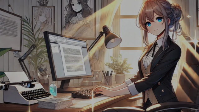 心理学研究者が制作!超コピーライティング入門 – Screenshot 3