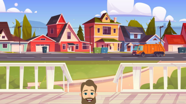 How to Win Friends and Influence People – Screenshot 1