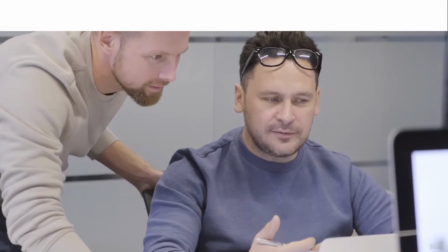 How to Win Friends and Influence People – Screenshot 4