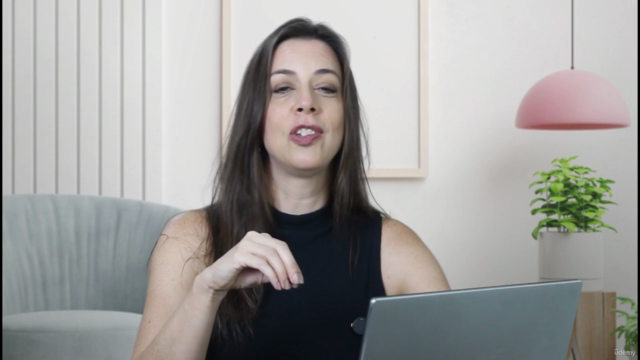 Transforme um Quarto em um Cenário – Screenshot 4