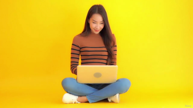 The Complete Speed Reading Techniques Course – Screenshot 3