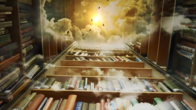 The Complete Speed Reading Techniques Course – Screenshot 4