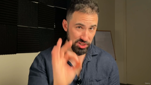 Facebook Ads & Facebook & Instagram Marketing For Beginners – Screenshot 1