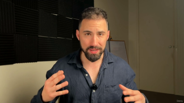 Facebook Ads & Facebook & Instagram Marketing For Beginners – Screenshot 2