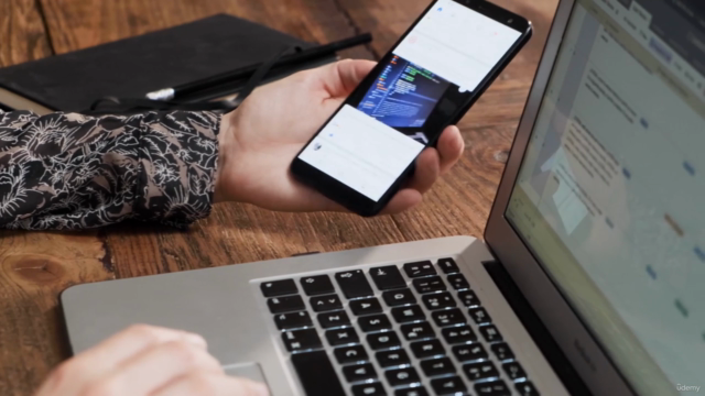 Descubre los Secretos del SEO para Afiliados Novatos – Screenshot 2