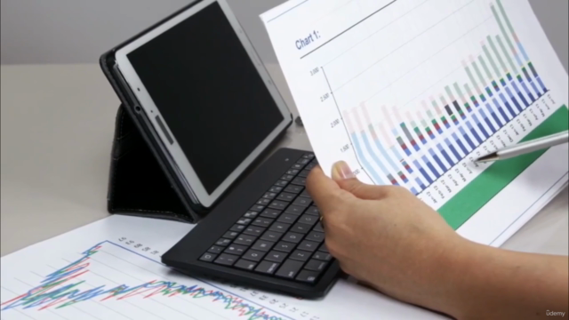 Descubre los Secretos del SEO para Afiliados Novatos – Screenshot 3
