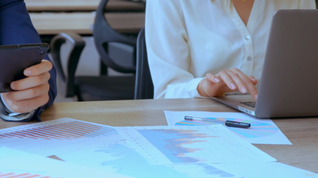 Descubre los Secretos del SEO para Afiliados Novatos – Screenshot 4