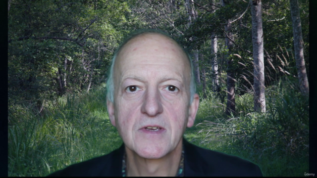 Sustainable Development Finance: A 4-hour in-depth analysis. – Screenshot 1