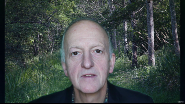 Sustainable Development Finance: A 4-hour in-depth analysis. – Screenshot 2