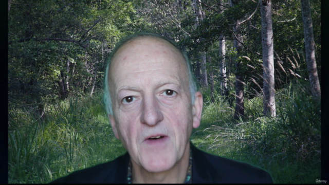 Sustainable Development Finance: A 4-hour in-depth analysis. – Screenshot 3