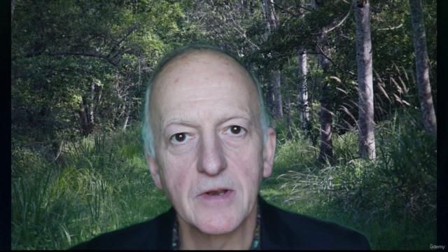 Sustainable Development Finance: A 4-hour in-depth analysis. – Screenshot 4