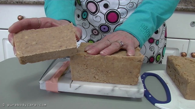 How To Make Soap - Homemade Soap Making for Beginners – Screenshot 3