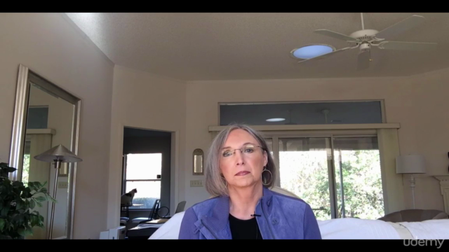 How To Divorce Proof Your Kids with Positive Parenting – Screenshot 1