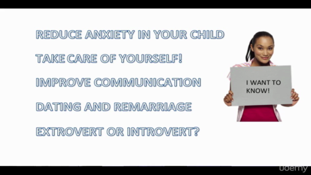 How To Divorce Proof Your Kids with Positive Parenting – Screenshot 3