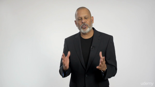 How To Spot a Liar - Detect Lies and Deceitfulness – Screenshot 1