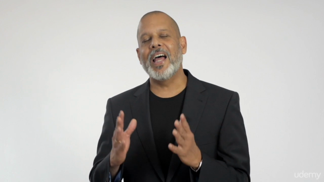 How To Spot a Liar - Detect Lies and Deceitfulness – Screenshot 2