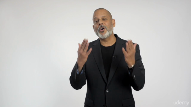 How To Spot a Liar - Detect Lies and Deceitfulness – Screenshot 3