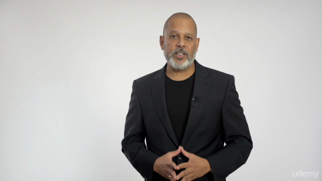 How To Spot a Liar - Detect Lies and Deceitfulness – Screenshot 4