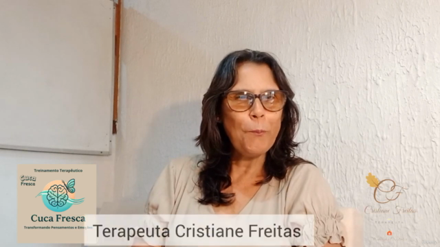 Liderança e Produtividade – Screenshot 1