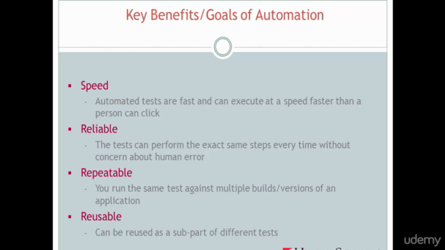 PowerUp Automation with Unified Functional Testing/UFT – Screenshot 3