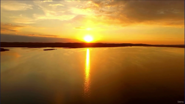 The Essence of Yoga Retreat - Part 1 – Screenshot 2