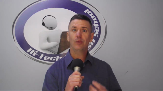 Speak English Better with Natives and Abroad Now! ESL Course – Screenshot 4