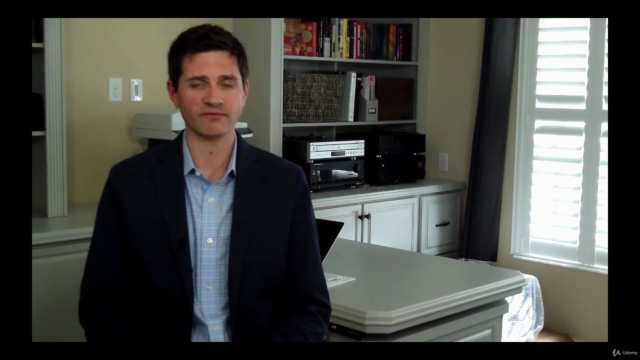 Asterisk Administrators Guide to VoIP Polycom IP SIP Phones – Screenshot 1