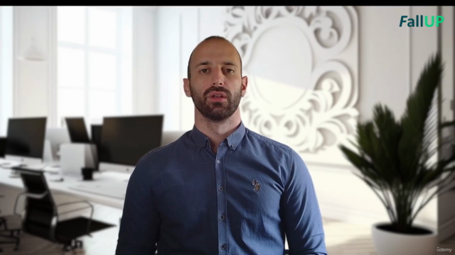 Entrepreneurship: From idea to reality – Screenshot 3
