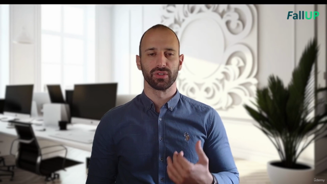 Entrepreneurship: From idea to reality – Screenshot 4