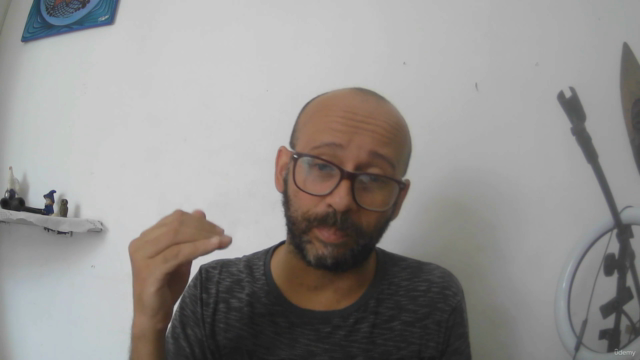 Aprenda Baralho Cigano Estendido – Screenshot 3