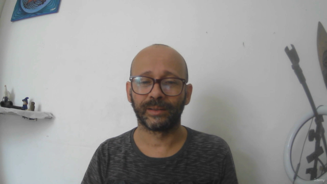 Aprenda Baralho Cigano Estendido – Screenshot 4