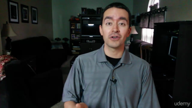 Course Creation Rock-Star - Make Your First Online Course – Screenshot 1