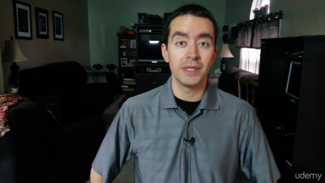 Course Creation Rock-Star - Make Your First Online Course – Screenshot 2