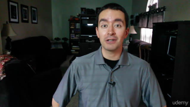 Course Creation Rock-Star - Make Your First Online Course – Screenshot 4