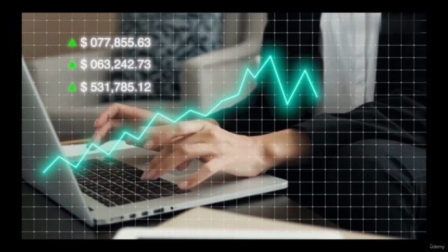 Banca Digital, Fintech y su Evolución Tecnologíca – Screenshot 1