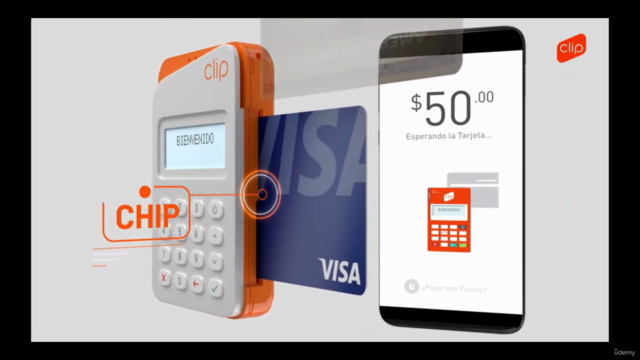 Banca Digital, Fintech y su Evolución Tecnologíca – Screenshot 2