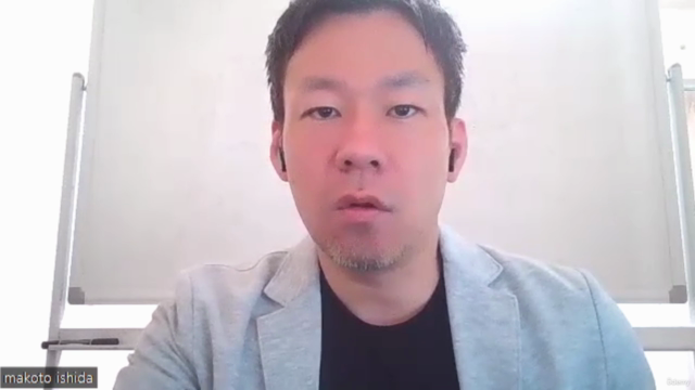 【ECマーケティング講座シリーズ7】カンタンにアレンジ可能! 自社に合わせた独自の データ管理シートを作成・運用しよう – Screenshot 2