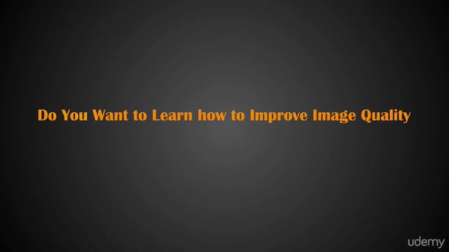 Creating Splatter Effect in Photoshop (5 Projects Included) – Screenshot 1