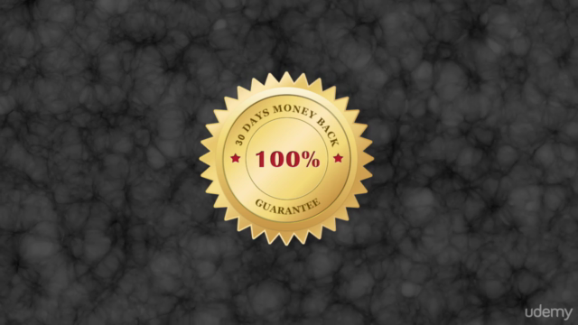 Creating Splatter Effect in Photoshop (5 Projects Included) – Screenshot 4