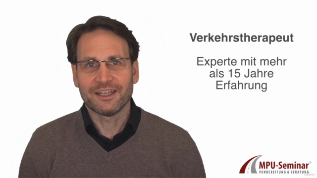 MPU-Vorbereitung: Unverzichtbare Grundlagen für jede MPU – Screenshot 2