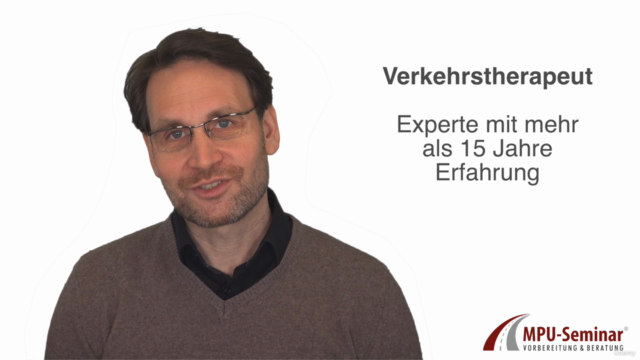 MPU-Vorbereitung: Unverzichtbare Grundlagen für jede MPU – Screenshot 3